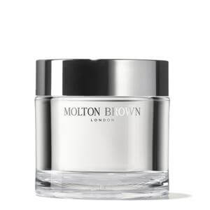 Molton Brown Coastal Cypress & Sea Fennel Refillable Body Cream 200ml